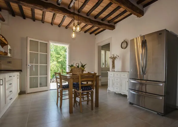 Poggio Al Sole