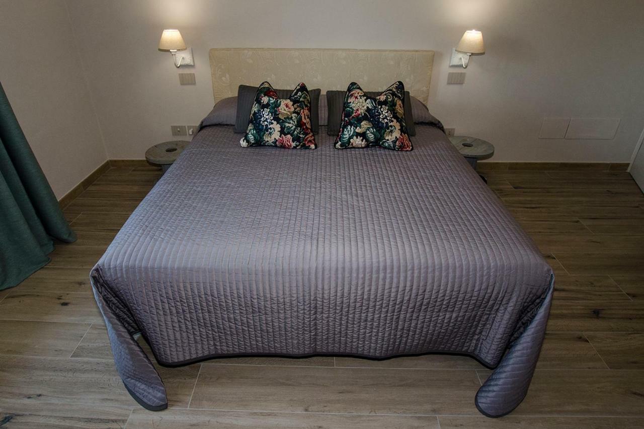 Apartment Poggio Al Sole Montespertoli